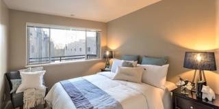 Harbor Square Apartments Gallery 14