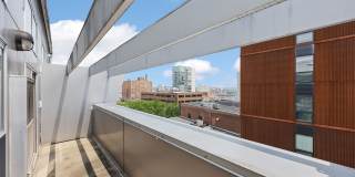 Whiteway 2000 Gallery 200