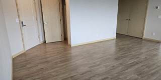 Deer Haven Apartments Gallery 40