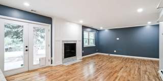 3991 South Hillcrest Drive Gallery 8