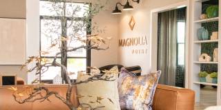 Magnolia Point Cottages and Townhomes Gallery 36