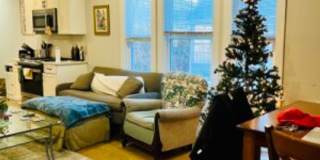 4 bed 2 bath - ALLSTON - 9/1 Gallery 8