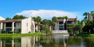 3844 N Lake Dr 3844 N Lake Dr Gallery 1