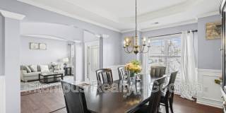 2909 Estate View Ct Gallery 11
