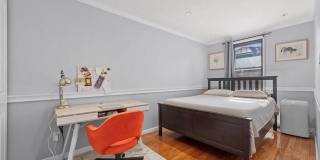 5803 Calloway St Apt 4E Gallery 6