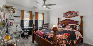 8119 Ellerston Gallery 18