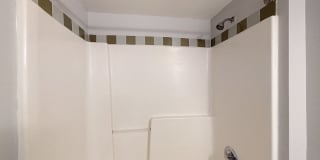 La Ville de Barela Gallery 30