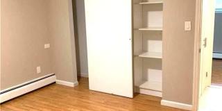 154 Kingfisher Road Gallery 9