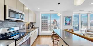 Stella Residences Gallery 5