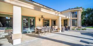 81995 Mountain View Ln Gallery 67