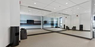 Panorama Apartments Gallery 15