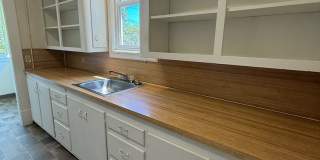 2 Bedroom, 1 Bathroom Cottage in the heart of Bellingham! Gallery 10