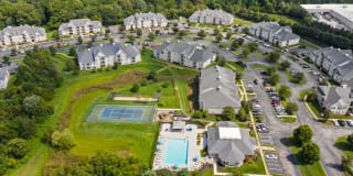 The Austin Gallery 21