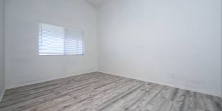 9425 East Lochnay Lane Gallery 14