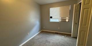 8716 Timken Avenue Gallery 9