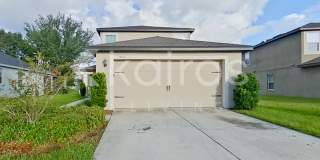 8513 Indian Laurel Lane Gallery 1