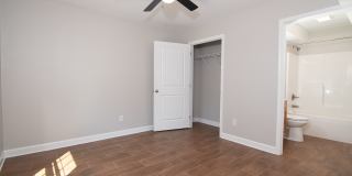 105 Williams Road - Room 2 Gallery 16
