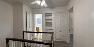 909 Lincoln Avenue Gallery 13