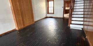5 Bedroom Pet Friendly House in Lancaster! Gallery 3