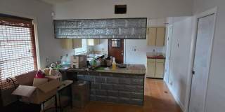 Bear Lake 2 bedroom 2 bathroom Gallery 4