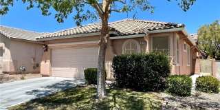 10546 Big Mill Court Gallery 45
