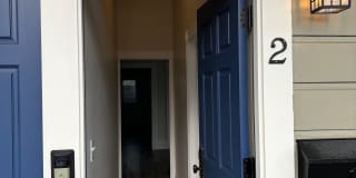 462 Jackson Street - 1 Gallery 2