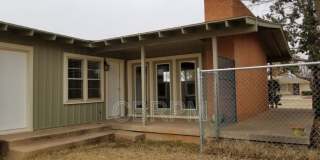 2219 33rd Gallery 20