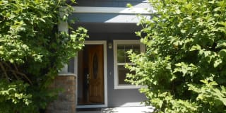 62677 Hawkview Road Gallery 1