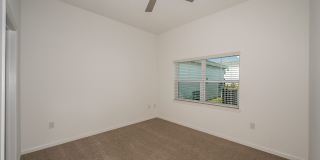 Eden at Kendall West Gallery 20