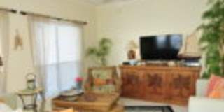15401 Salt Cay Ct Gallery 2