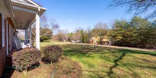 5 Coleman Park Circle Gallery 5
