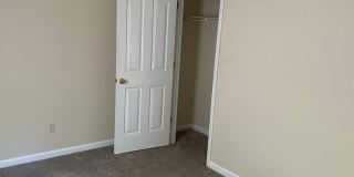 19 Connie Trail, Grantville GA 30220 Gallery 9