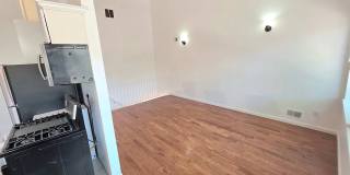 32 Joseph Ln Gallery 17