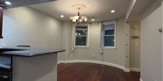 106 East Brookline St. Gallery 2