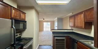 103 Westover Ave #102 Gallery 6