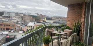 25 Forest Street Gallery 12