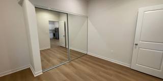 4546S Gallery 7