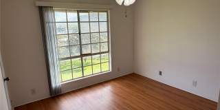 92-1021 Nou Street unit: Bldg 7 Apt #203 Gallery 14