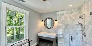 1685 Peconic Lane Gallery 15