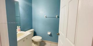 903 N SANTA CATALINA Circle Gallery 21