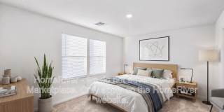 1850 Yance Dr Gallery 7