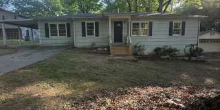 424 Tupelo Way Gallery 1