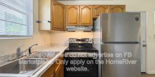 6715 Cotton Tail Ln Gallery 10