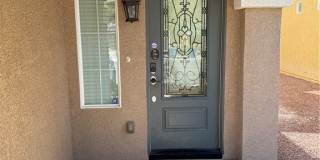 6083 CROWN PALMS Avenue Gallery 2
