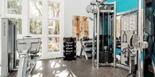 Affordable Housing - Paces Pointe Apartment Homes Gallery 41