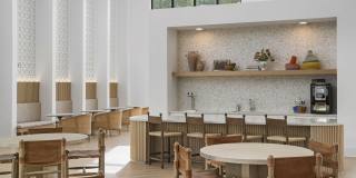 Summerall Gallery 31