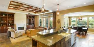 81075 Giacomo Way Gallery 8