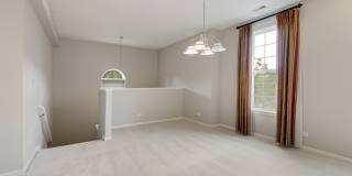 1376 Scarboro Road Gallery 4