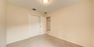 For Lease - Palmetto Trace 3 BR | 2 BA  - Community Pool - 2 Car Garage - Lawn Service Included! Gallery 21