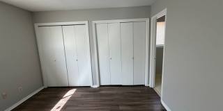 3677 Hillbrook Rd Gallery 16